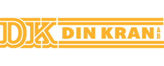 Din Kran AB