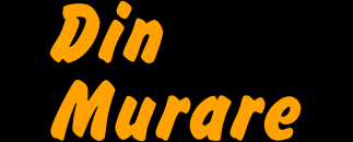 Din Murare AB
