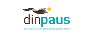 Din Paus-För ett friskare liv