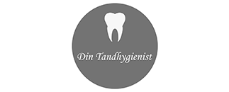 Din Tandhygienist i Kalix