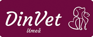 DinVet i Umeå AB
