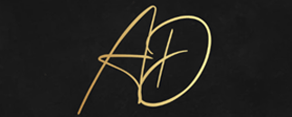 Advokatbyrån Dipeders AB