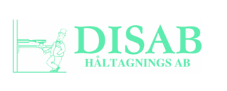 Disab Håltagnings AB