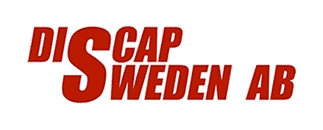 Discap Sweden AB