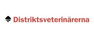 Distriktsveterinärerna Tierp