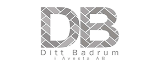 Ditt Badrum i Avesta AB