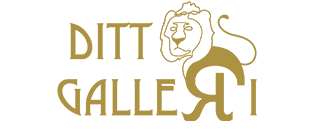 Ditt Galleri