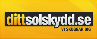 Dittsolskydd.se