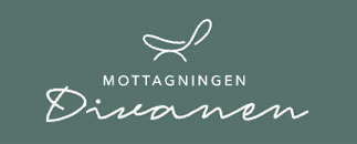 Psykoanalys- och Psykoterapi Mottagningen Divanen