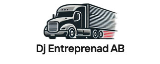 Dj Entreprenad AB