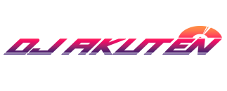 DJ Akuten