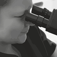 MEDICINSKA UTREDNINGAR: