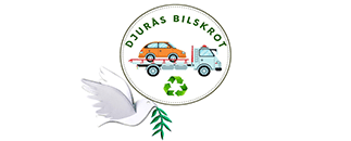 Djurås Bilskrot AB
