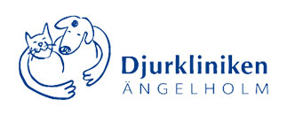 Djurkliniken i Ängelholm AB