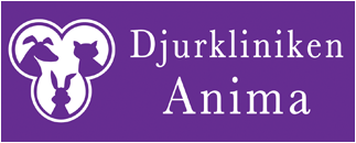 Djurkliniken Anima AB