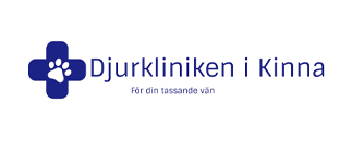 Djurkliniken i Kinna