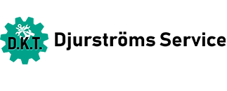 Djurströms Service
