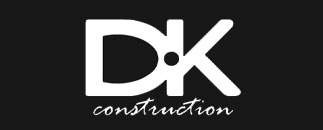 D.K Construction AB