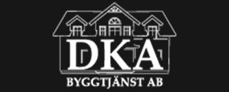 Dka Byggtjänst AB