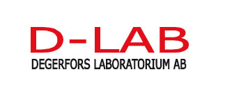 Degerfors Laboratorium AB