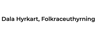Folkraceuthyrningen