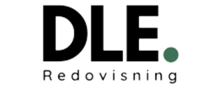 DLE Redovisning AB