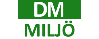 Dm Miljö Sverige AB