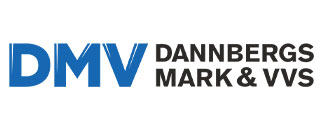 Dannbergs Mark & Vvs AB