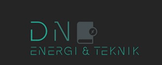 Dn Energi & Teknik Konsult AB