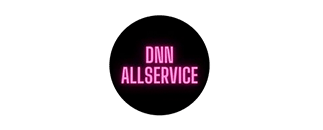 Dnn Allservice