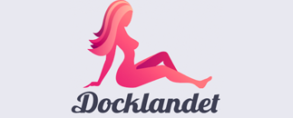 Docklandet