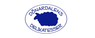 Dönardalens delikatesser
