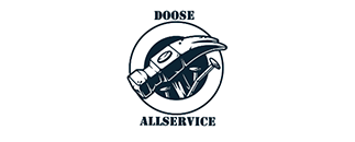Doose Allservice AB
