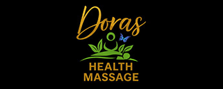 Doras Health Massage