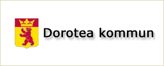 Dorotea Kommun