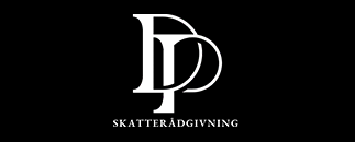 DP Skatterådgivning AB