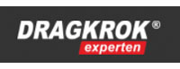 DragkrokExperten