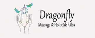 Dragonfly Massage & Holistisk Hälsa