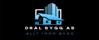Dral Bygg AB