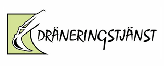Dräneringstjänst i Bollnäs AB