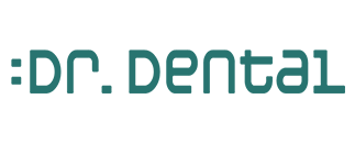 Dr.Dental