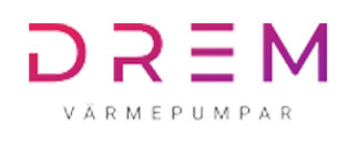 Drem Energi AB