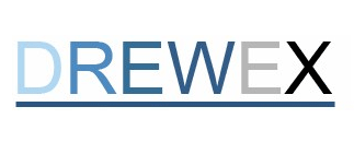 Drewex AB
