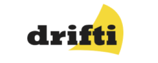 Drifti