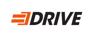 Drive Demolering Riv Entreprenad AB