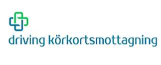 Driving Körkortsmottagning AB