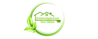 Drömträdgård Och Hus i Skåne AB