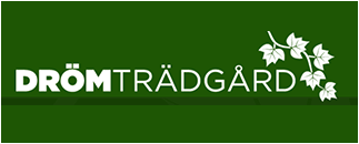 Drömträdgård i Varberg AB