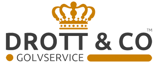 Drott Golvservice