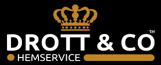 Drott & Co Hemservice i Stockholm